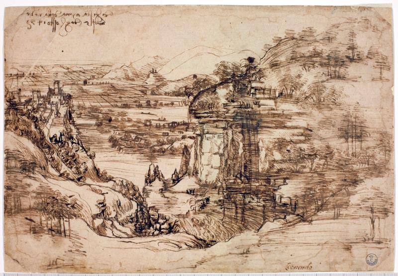da vinci.jpg