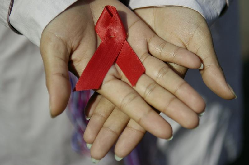 hiv debate.jpg