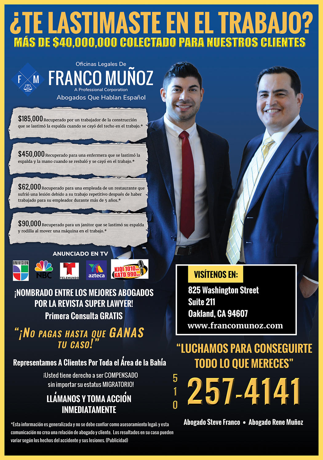 Franco Munoz - Law Office 1 Pag GLOSSY - feb 2018.jpg