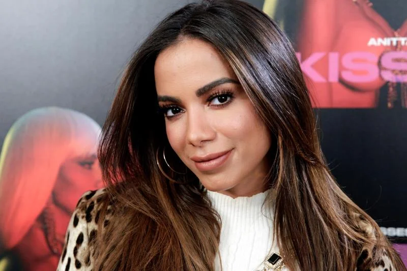 anitta.jpg