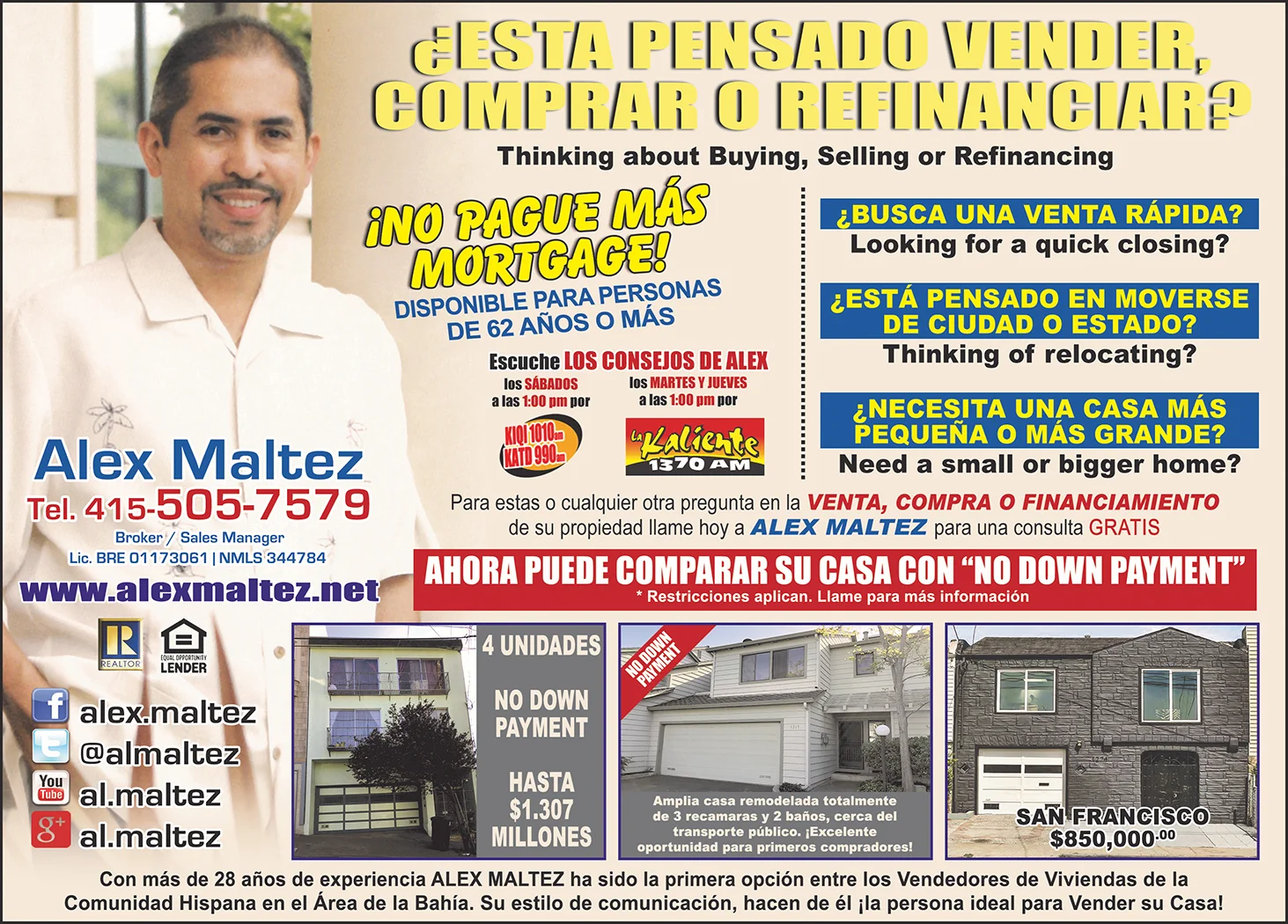 Alex Maltez 1pag - HORIZONTAL - DICIEMBRE 2018.jpg