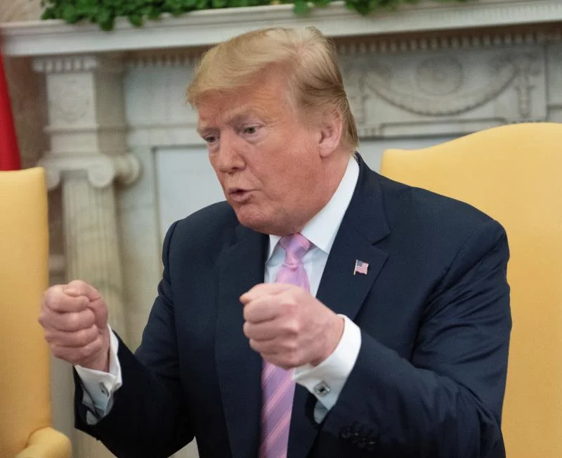 trump separation.jpg