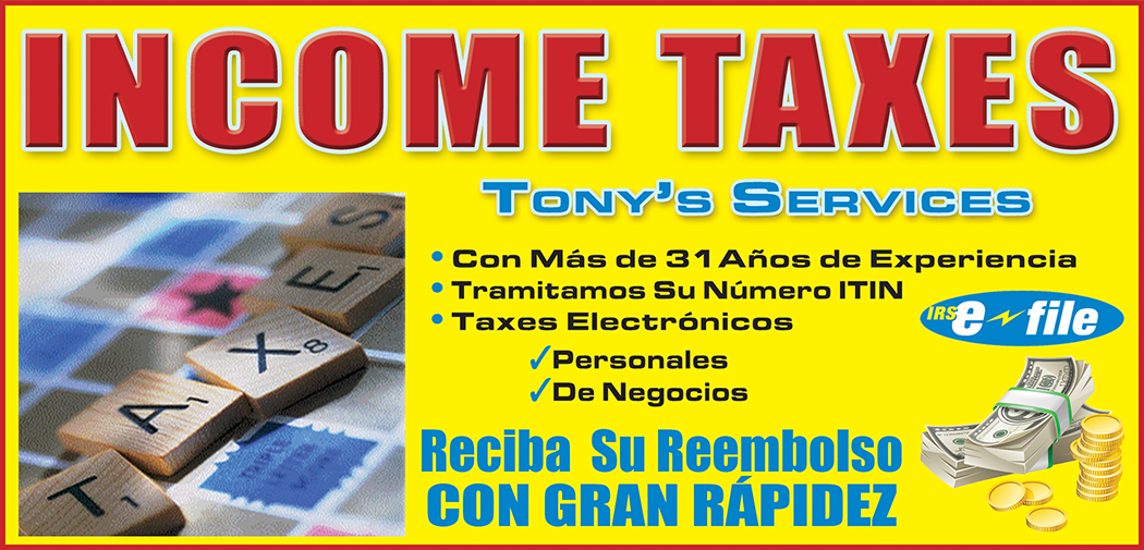Tony Moscoso Services TAXES - MARZO 2019.jpg