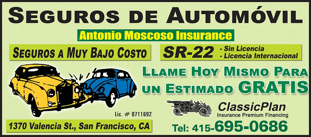 Tony Moscoso 1-3 nov 2011.jpg