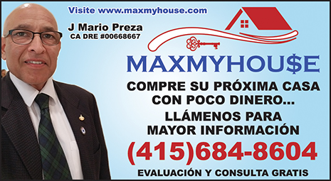 J Mario Preza - compramos - FEBRERO 2019.jpg