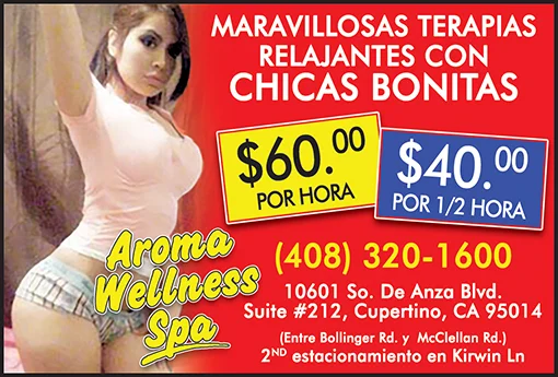 Aroma Wellness Spa 1-8 pAG SEPT 2018.jpg