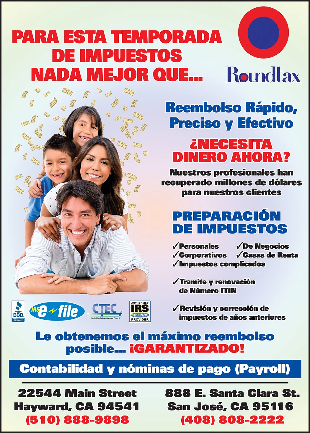 Roundtax 1 Pag FEBRERO 2019.jpg