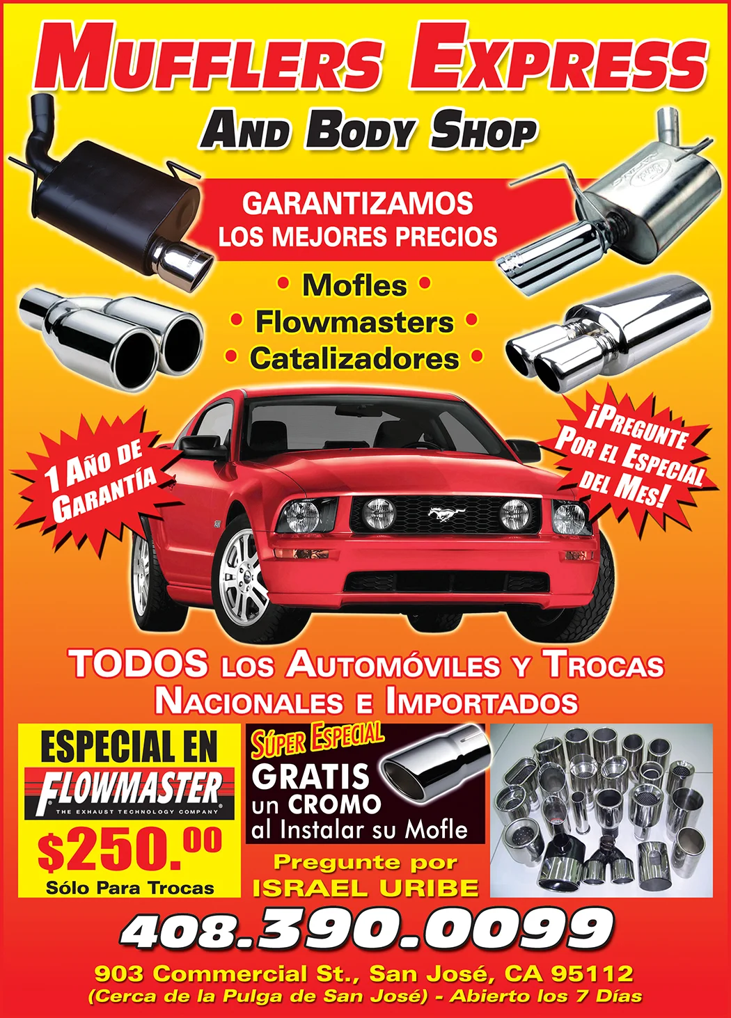 Mufflers Express 1pag agosto 2012.jpg