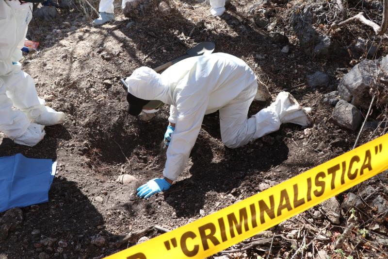 burials.jpg