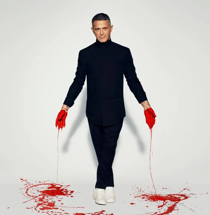 alejandro sanz.jpg