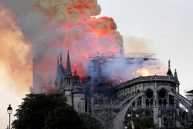 notredame.jpg