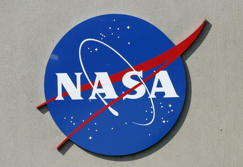 nasa.jpg
