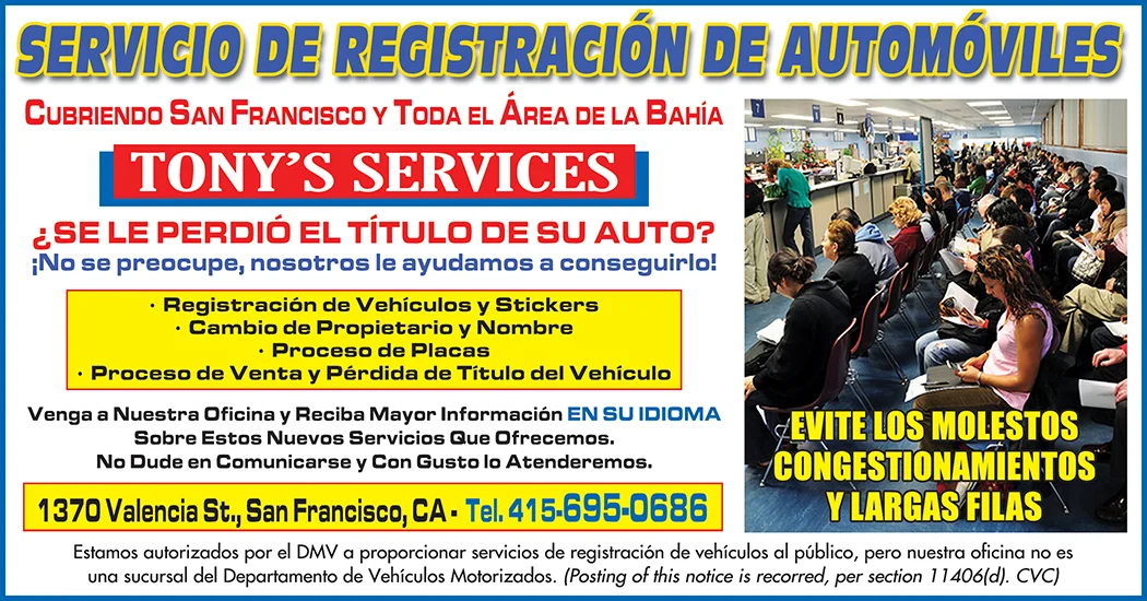Tony Moscoso DMV SERVICES - marzo 2019.jpg