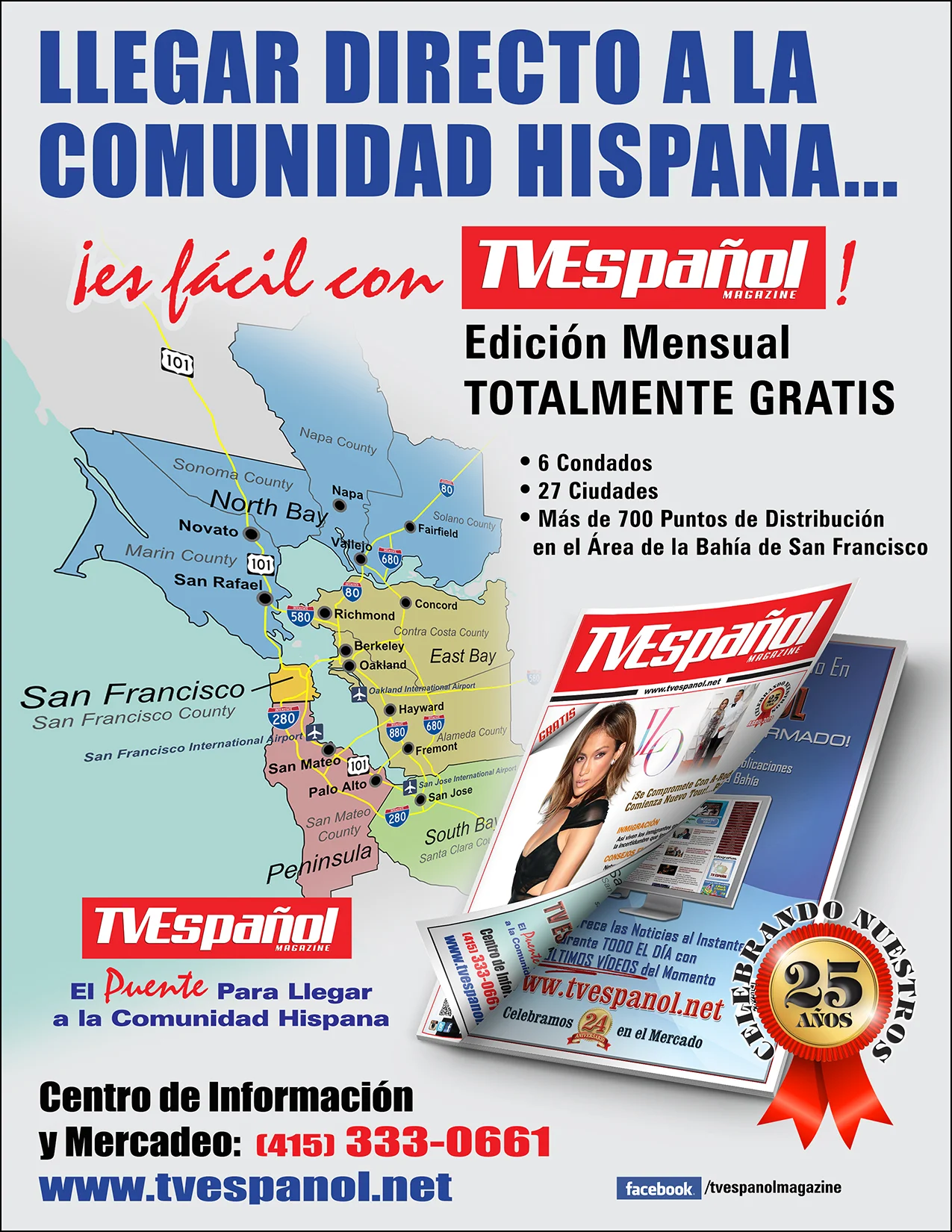 Promo TV Espanol - abril 2019.jpg