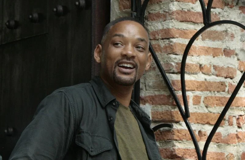 will smith.jpg