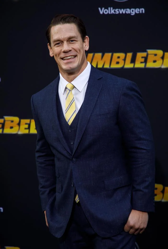 john cena.jpg