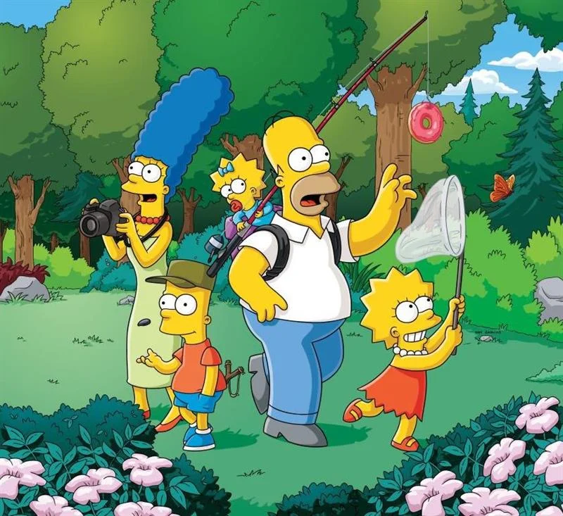 the simpsons.jpg