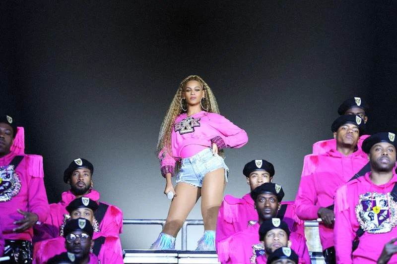 beyonce.jpg