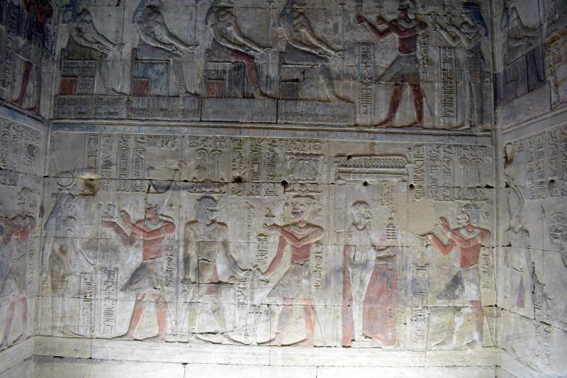luxor.jpg