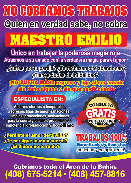 Maestro Emilio 1-4 Pag julio 2018 - 2.jpg