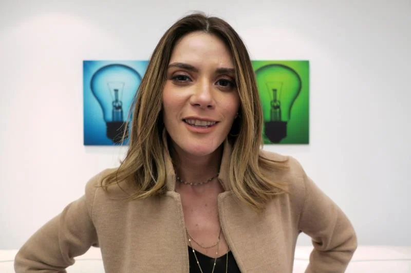kany garcia.jpg