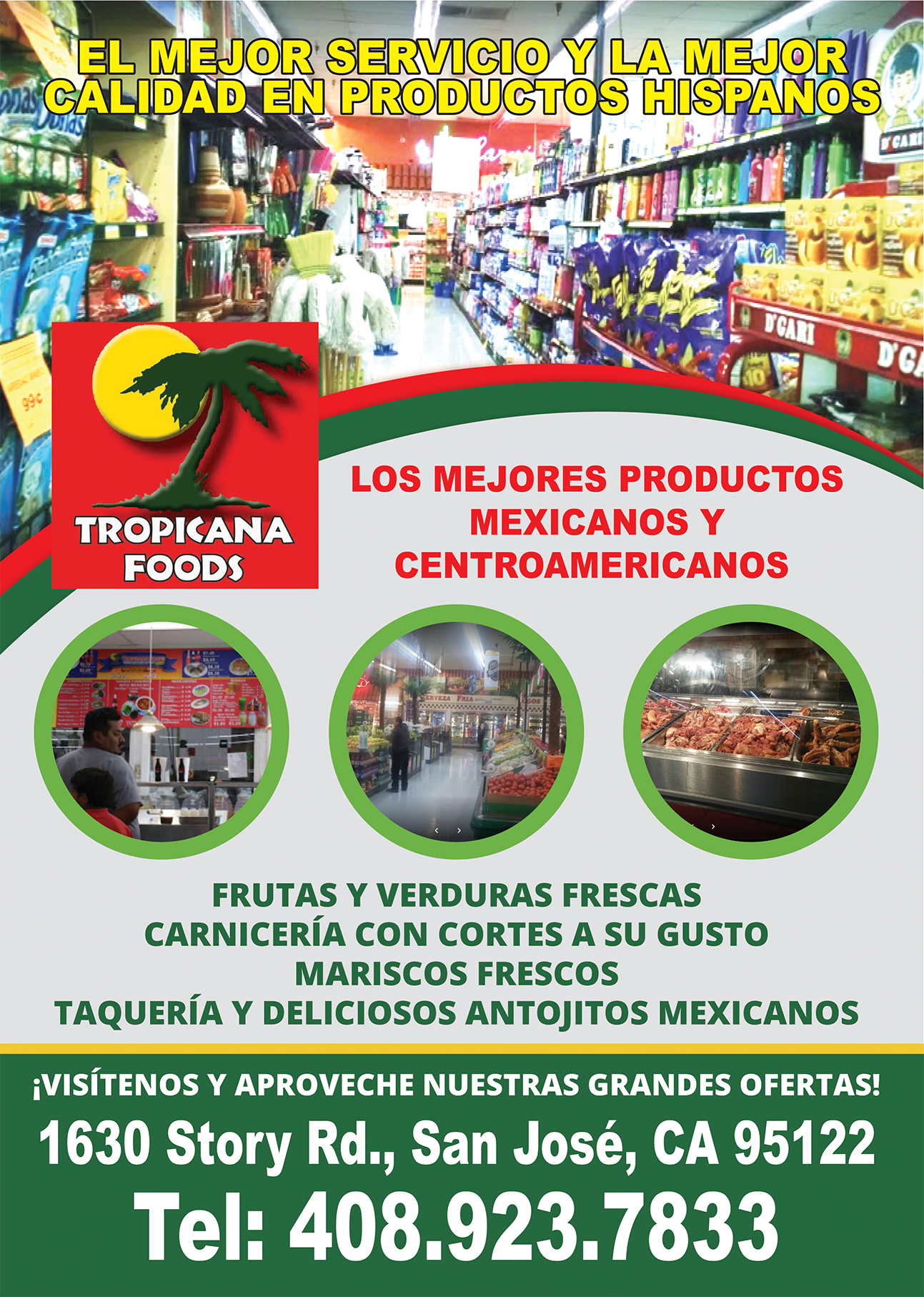 Tropicana Foods - San Jose 1-4 Pag Agosto 2018_1.jpg