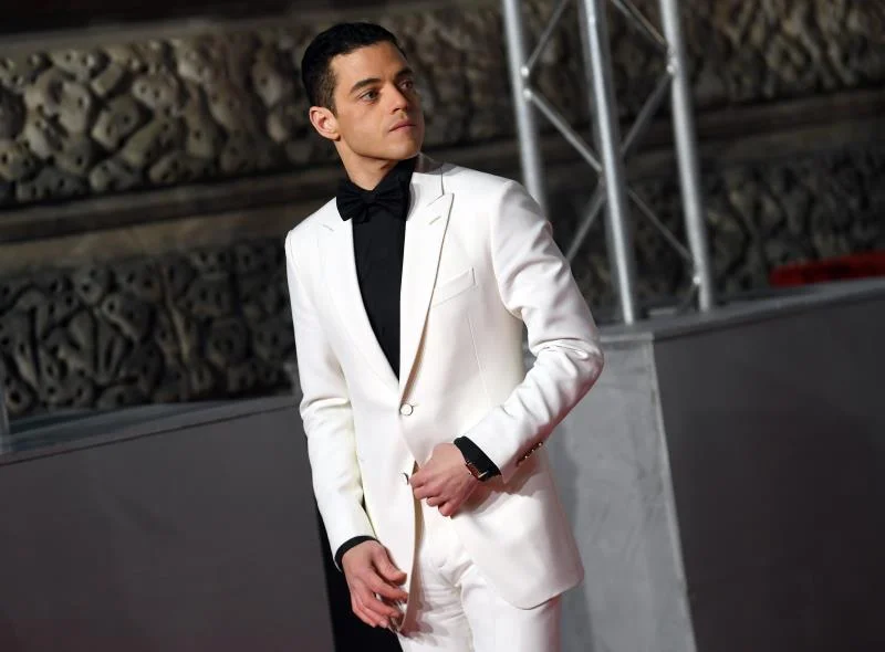 rami malek.jpg