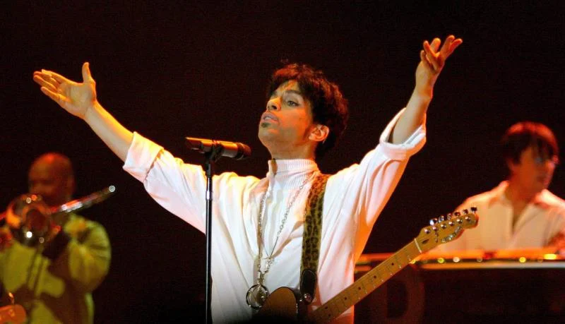 prince.jpg