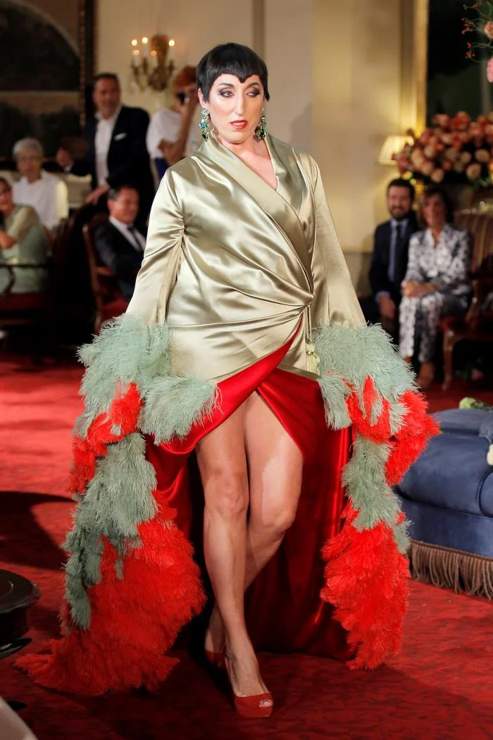 paloma spain.jpg