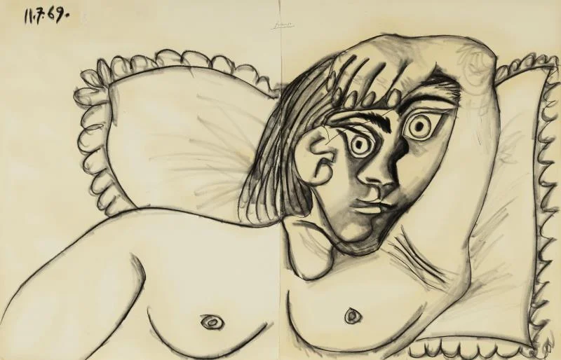 piccaso.jpg