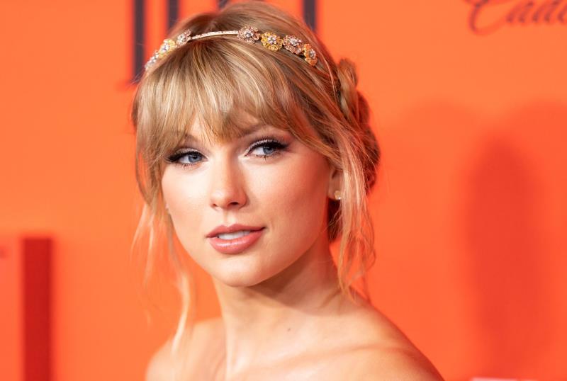 taylor swift.jpg