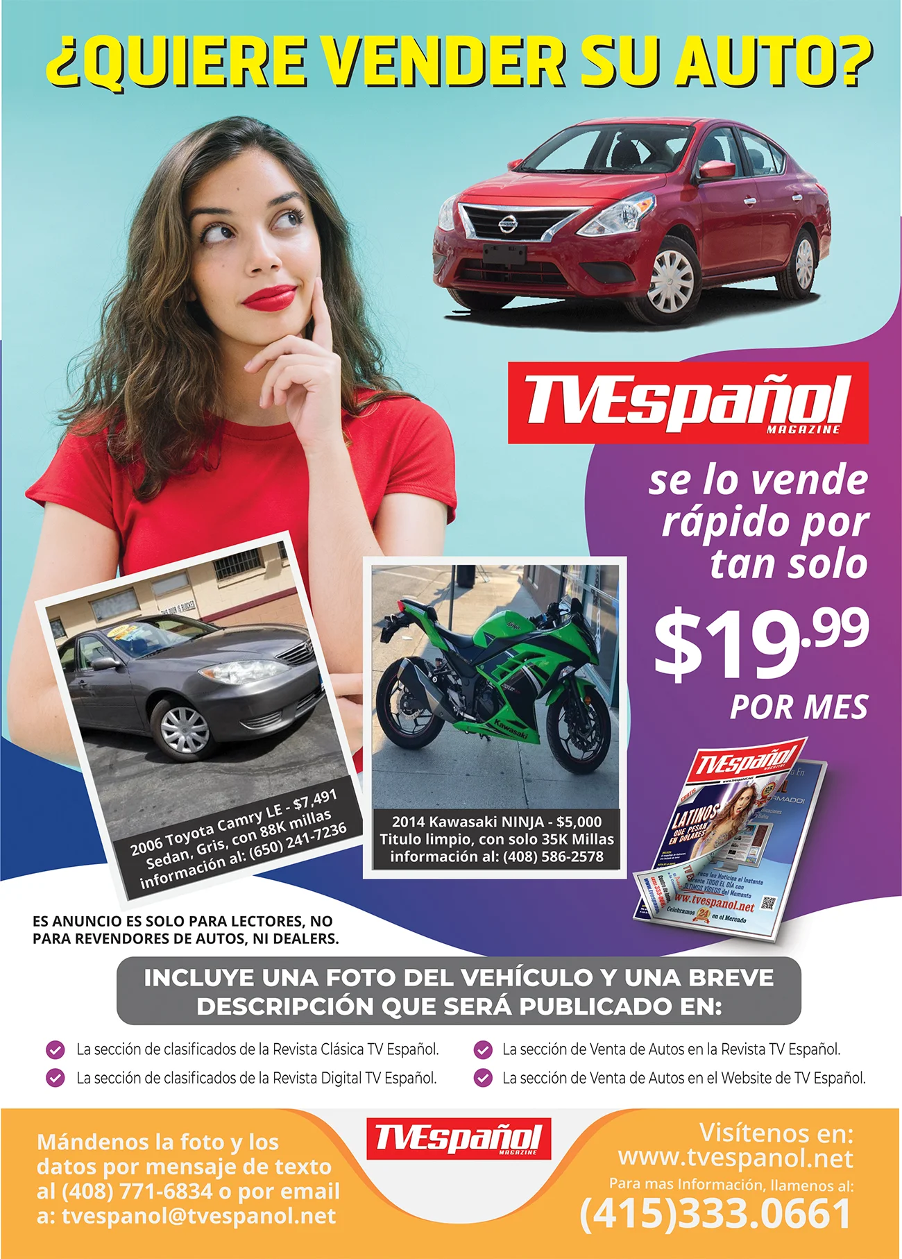 PROMO - Vende tu Carro - OCT 2018-01.jpg