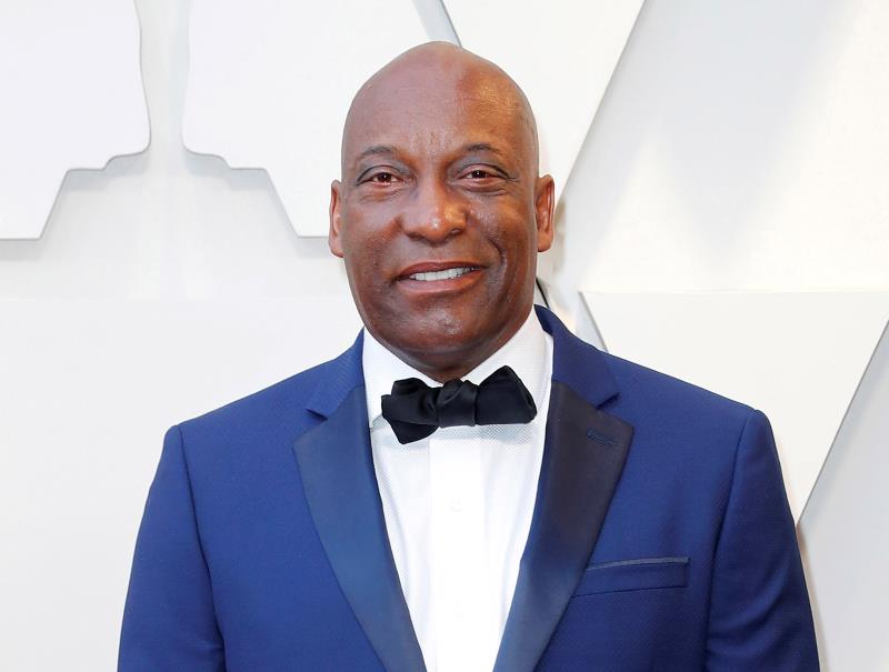 john singleton.jpg