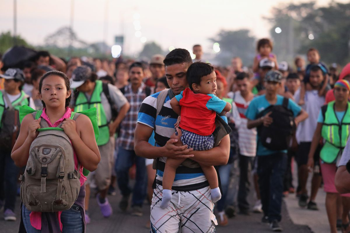 INMIGRACIÓN La separación familiar.jpg