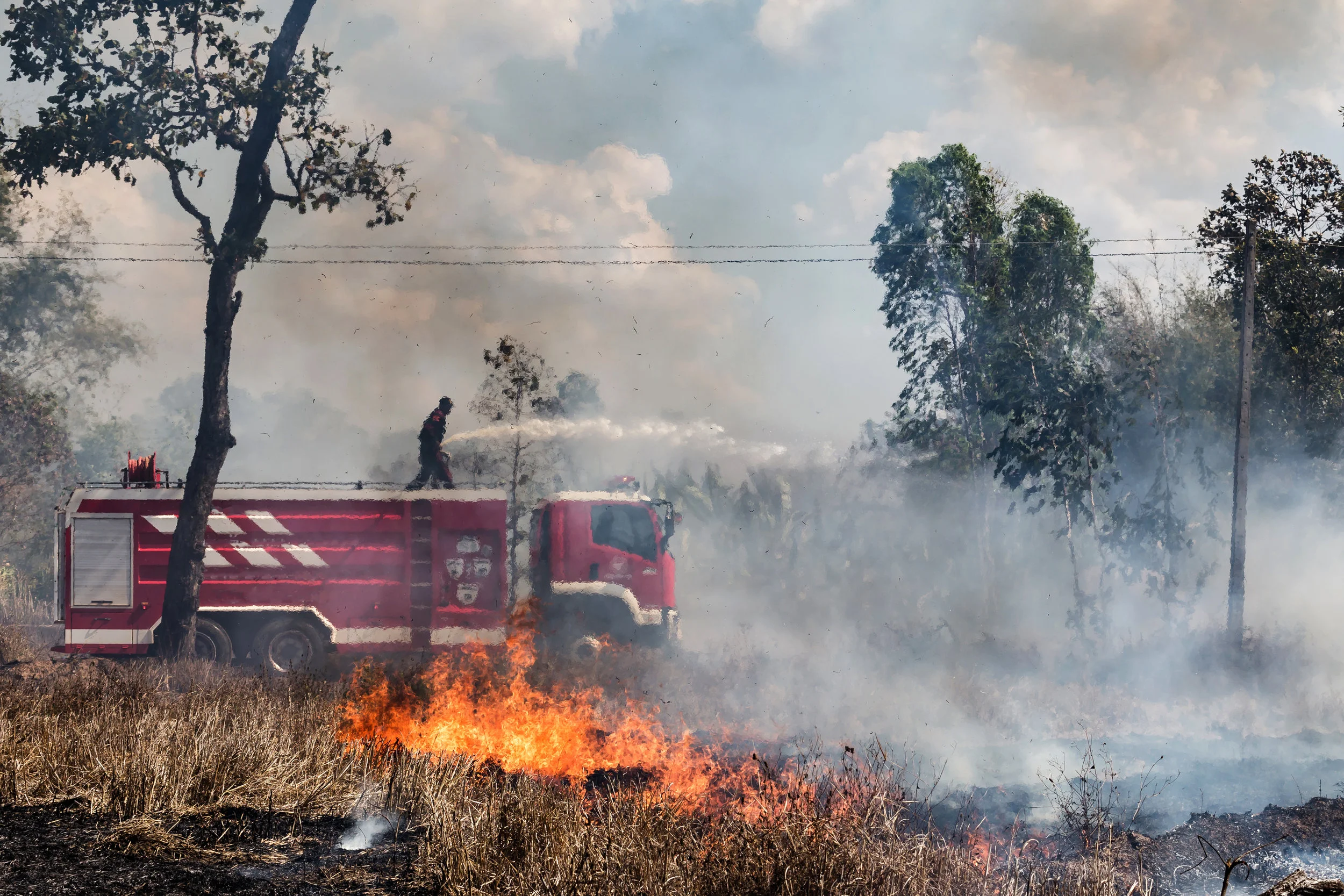 CALIFORNIA estado de emergencia.jpg
