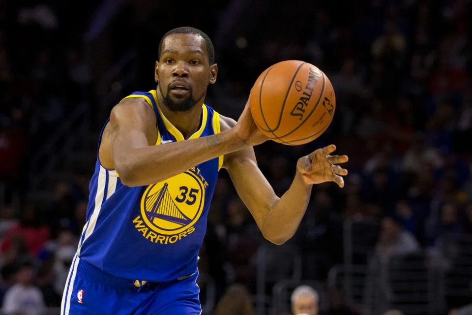 DEPORTES los Warriors.jpg