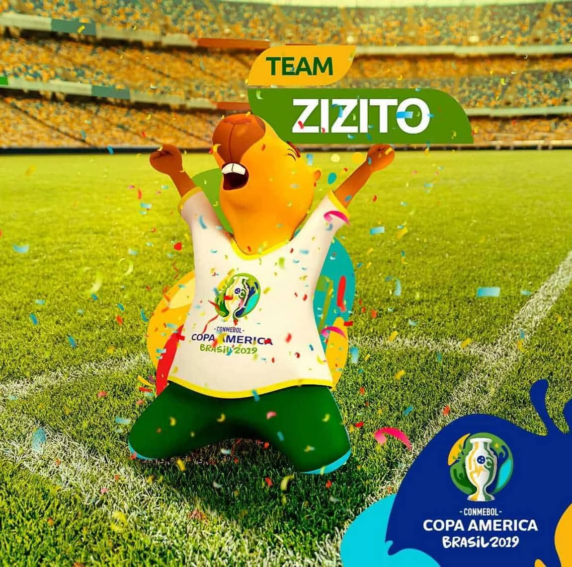 BREVES DEPORTE zizito.jpg