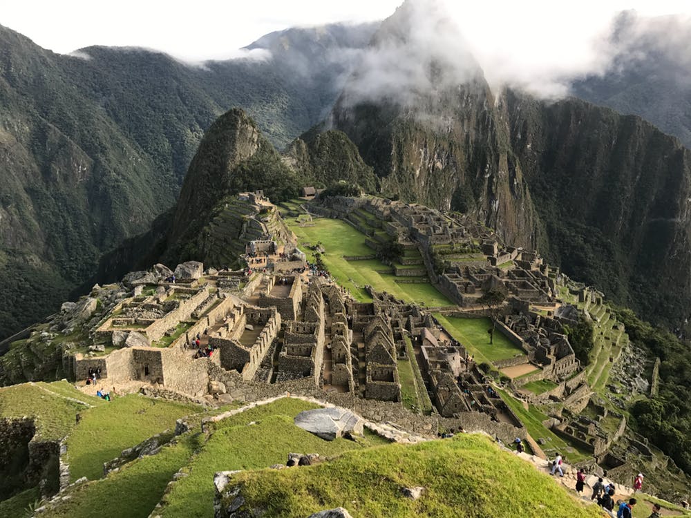 camino inca.jpeg