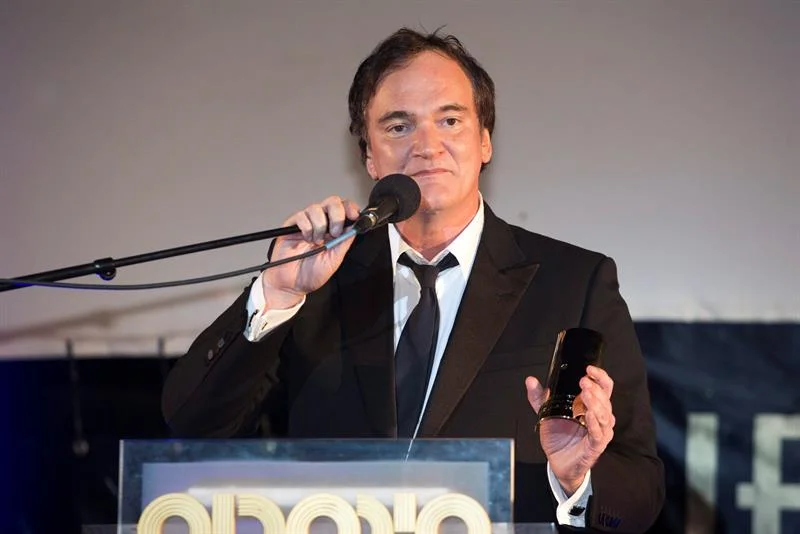 tarantino cannes.jpg
