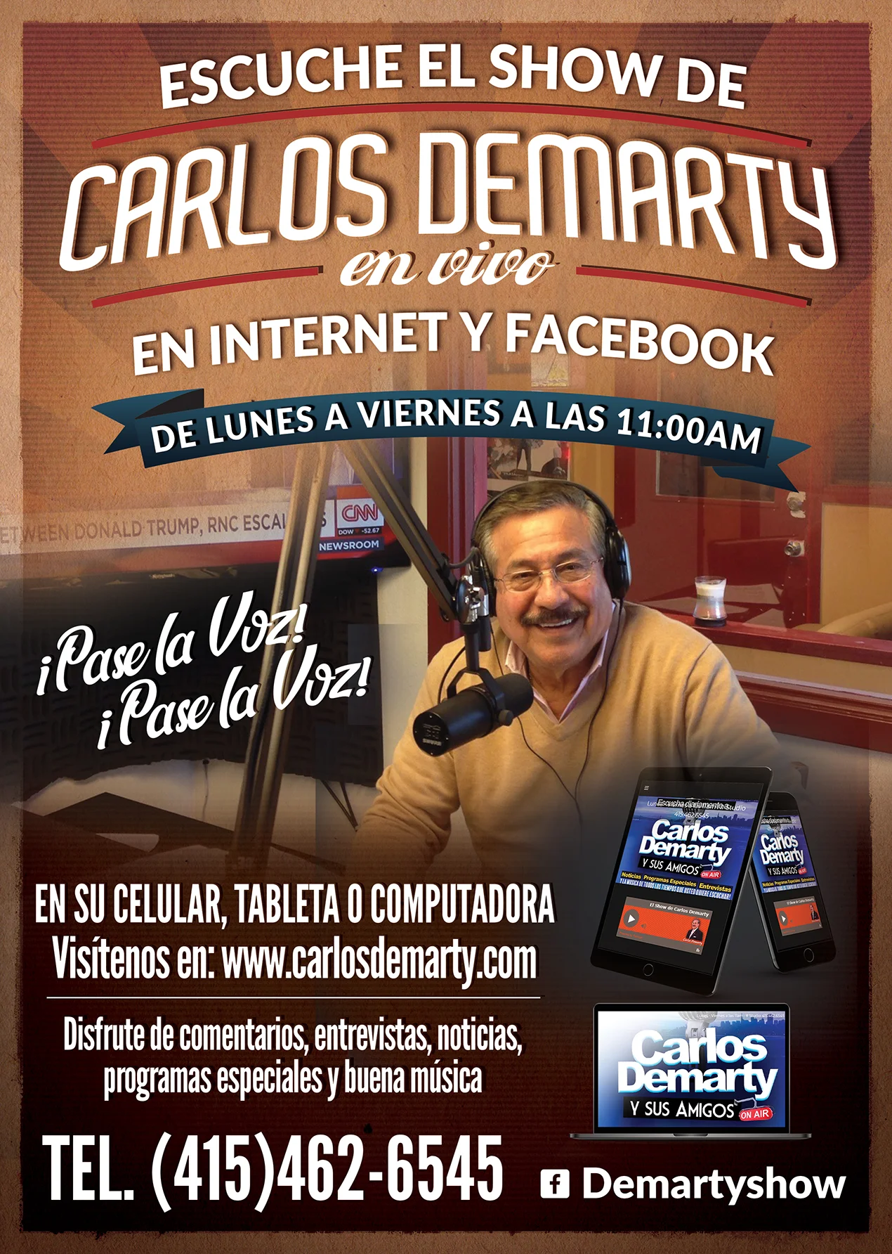Carlos DeMarty - MAYO 2019 copy.jpg