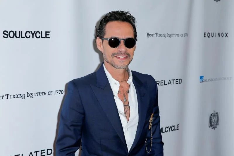 marc a.jpg
