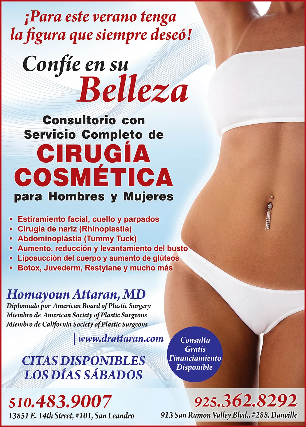 Clinica de Cirugia de San Leandro DR ATTARAN 1 Pag MAYO 2019 copy.jpg
