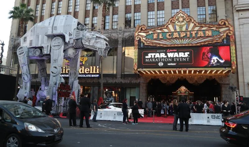 star wars.jpg