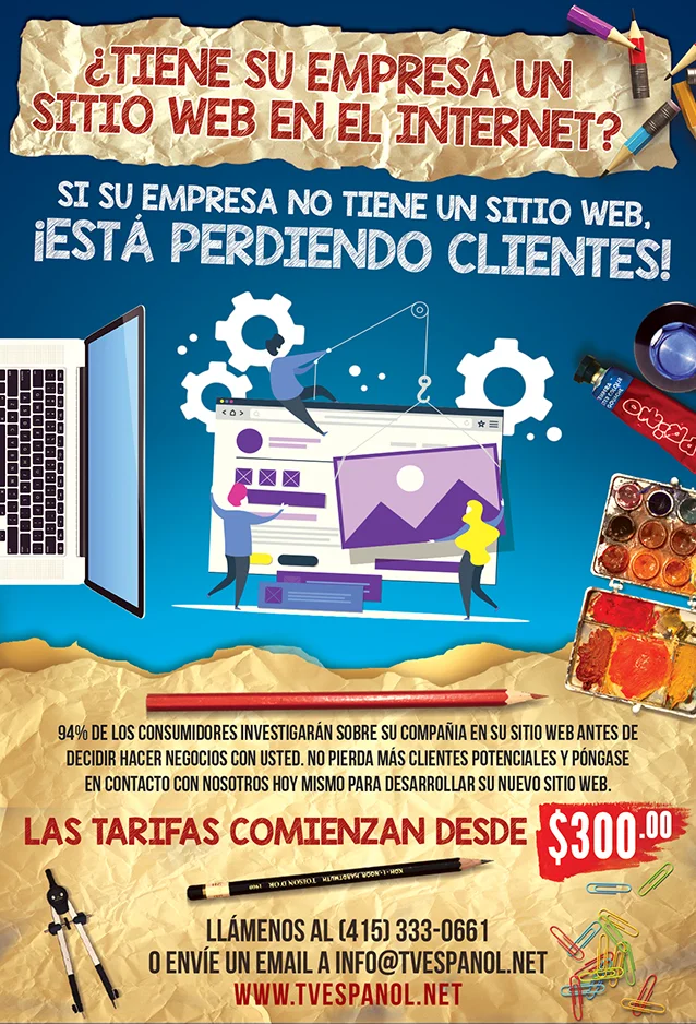 TV Espanol HACERMOS WEBSITE - MARZO 2019 copy.jpg