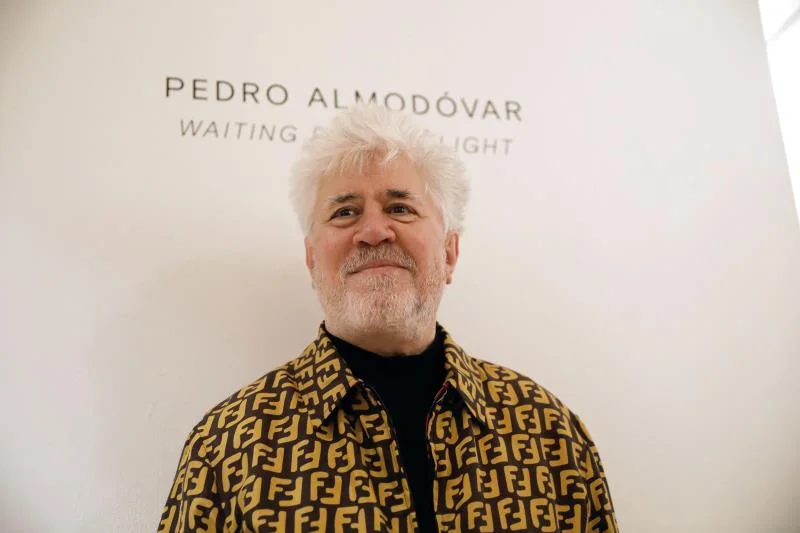 almodovar.jpg