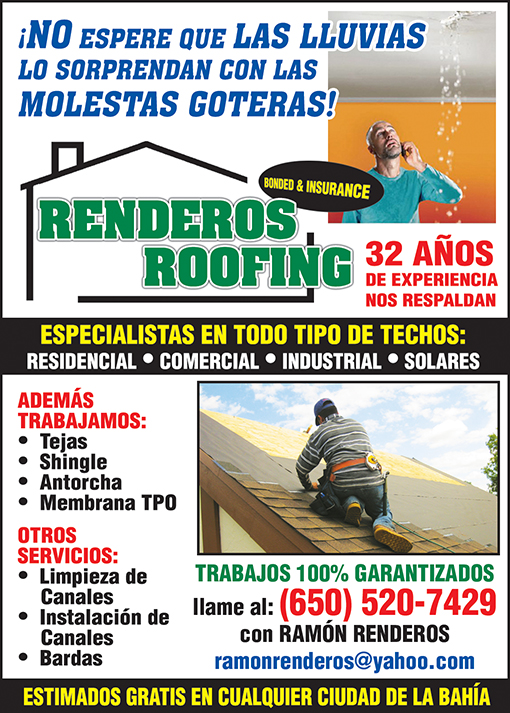 Renderos Roofinf 1-4 pag MARZO 2019 copy.jpg