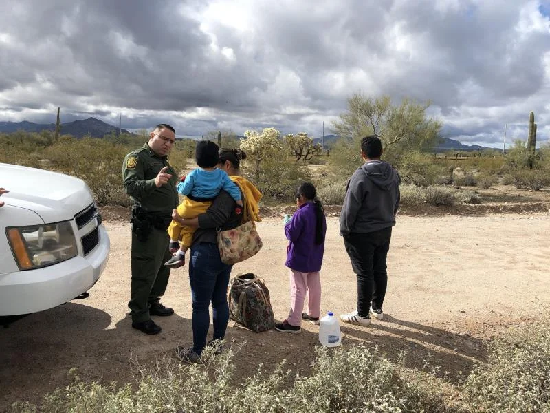 border arrests.jpg