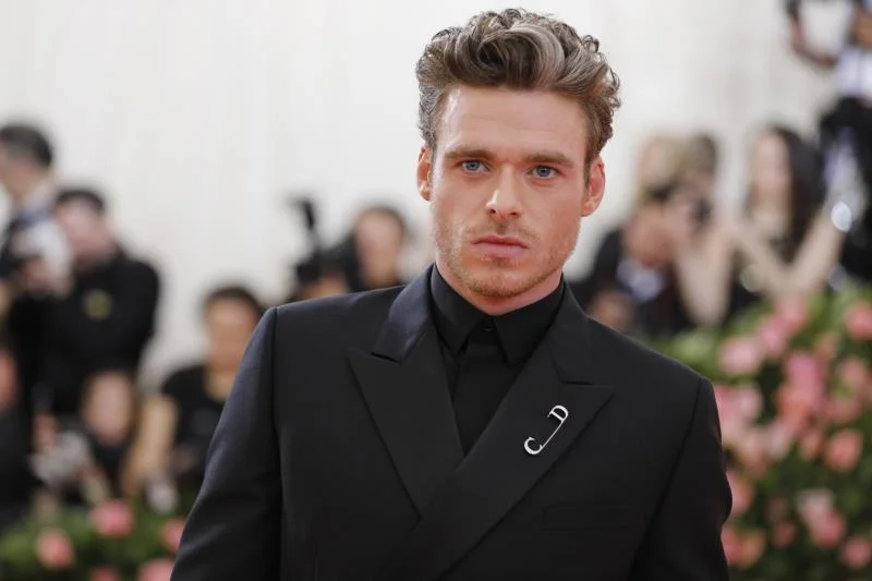 richard madden.jpg