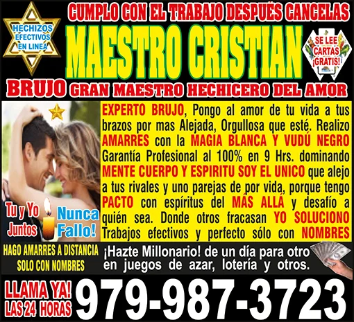 Victor Tobar - MAESTRO CRISTIAN- 1-6 Pag - ABRIL 2019 copy.jpg