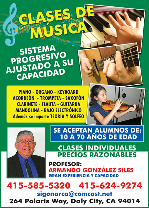 Clases de Musica 1-4 Pag NOV 2015 copy.jpg